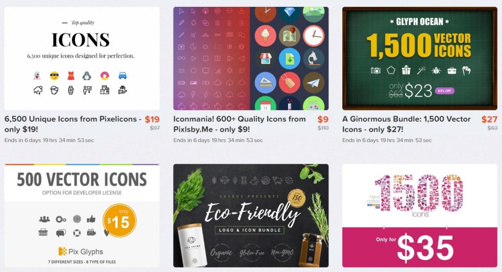 Mighty Deals Coupon Code Jan 2022 Save Additional 15