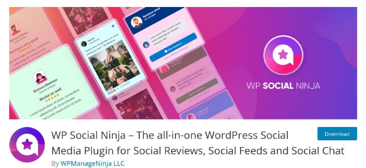 Discount Ninja: 10+ promotions - Discount Ninja - A powerful promotion  engine for Shopify