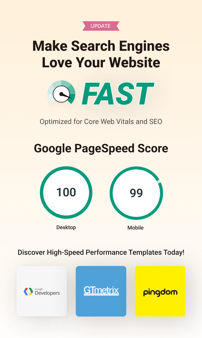 coachpress lite speed score